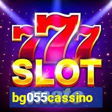 bg055cassino