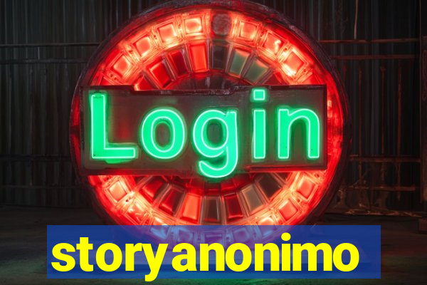 storyanonimo