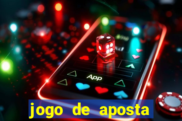 jogo de aposta fruit ninja