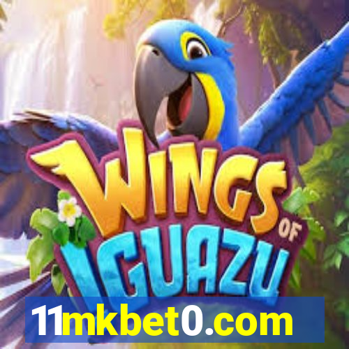 11mkbet0.com