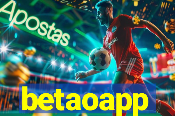 betaoapp