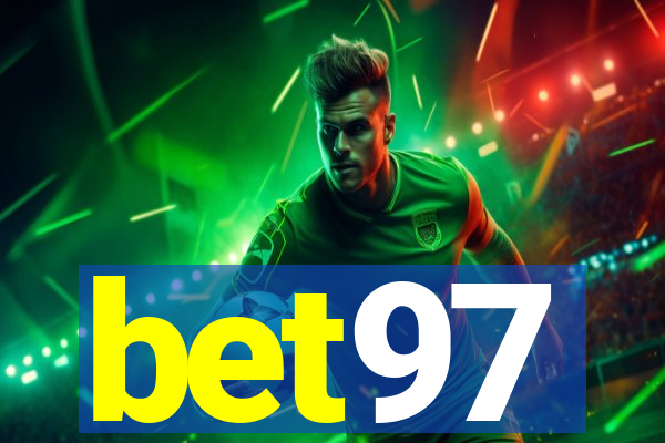 bet97