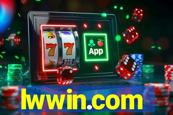 lwwin.com