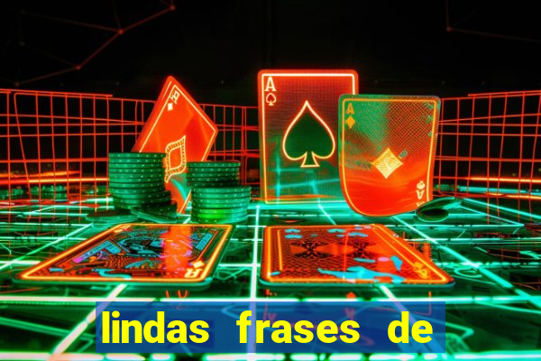 lindas frases de chico xavier sobre a morte