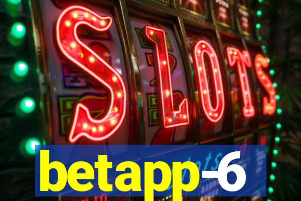 betapp-6