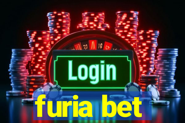 furia bet