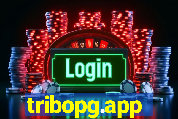 tribopg.app