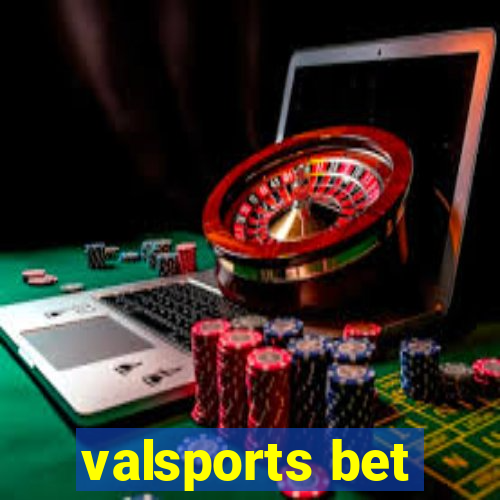 valsports bet