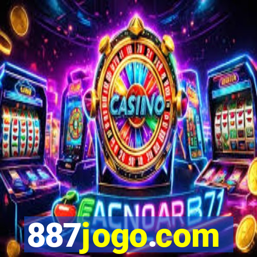 887jogo.com