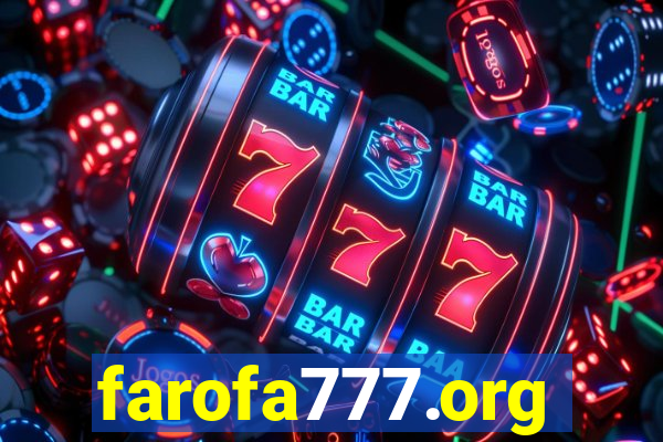 farofa777.org
