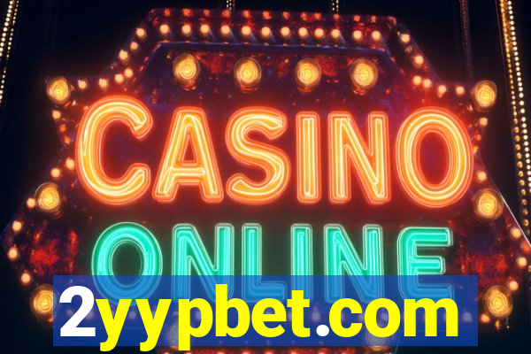 2yypbet.com