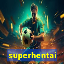 superhentai