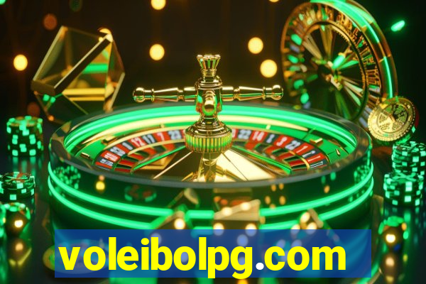 voleibolpg.com