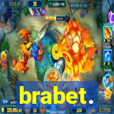 brabet.