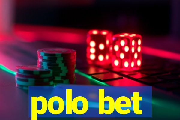 polo bet