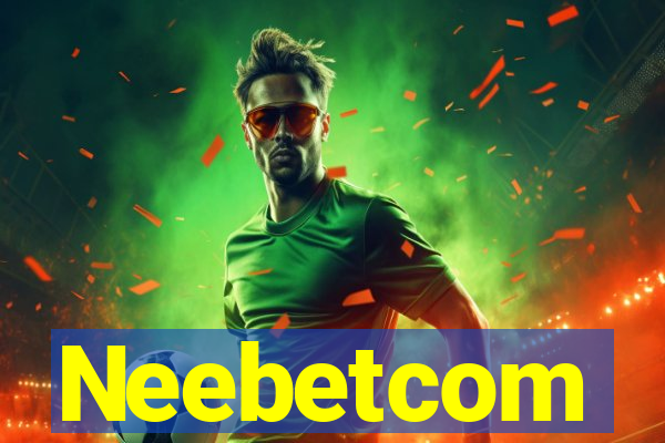 Neebetcom