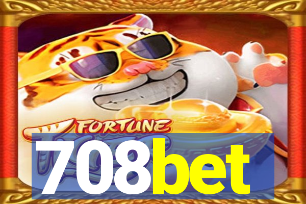 708bet