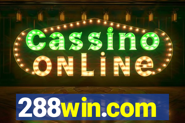288win.com