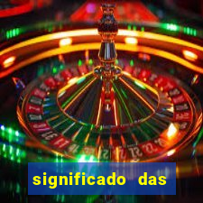 significado das flores na psicologia