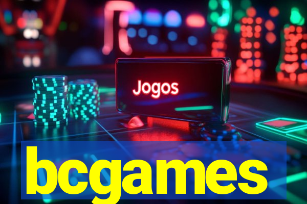 bcgames