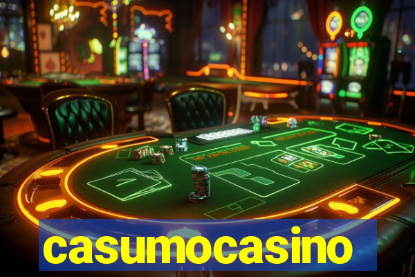 casumocasino