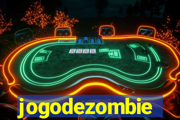 jogodezombie