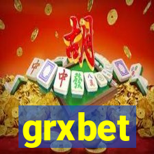 grxbet