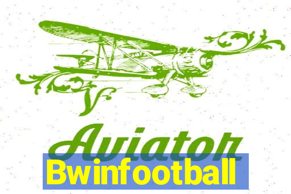 Bwinfootball