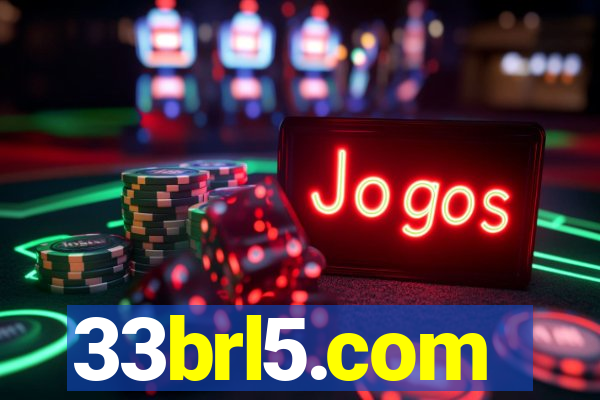33brl5.com
