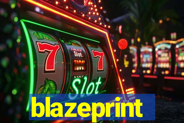 blazeprint
