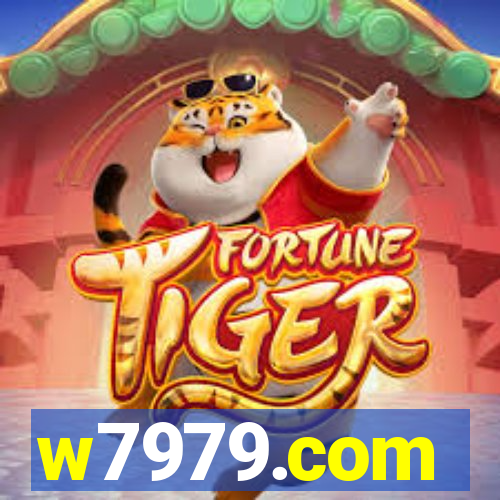 w7979.com