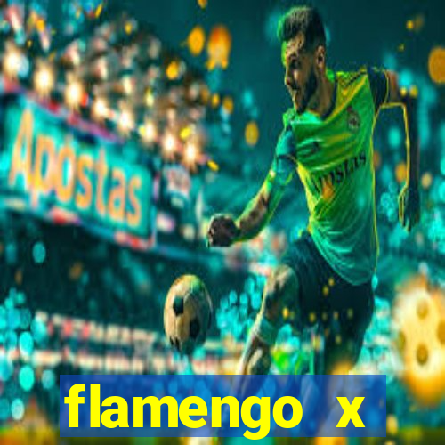flamengo x fortaleza assistir online futemax