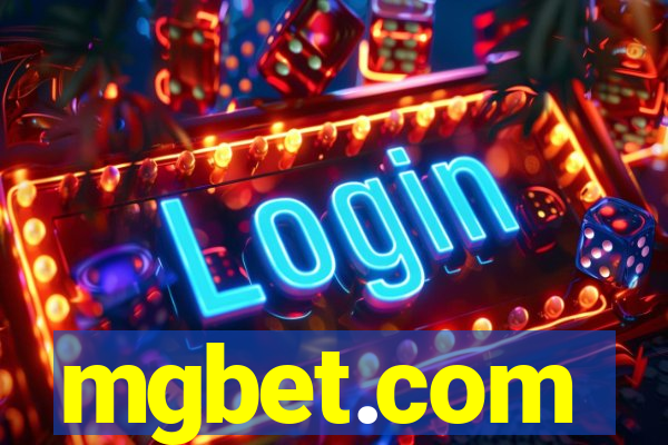 mgbet.com