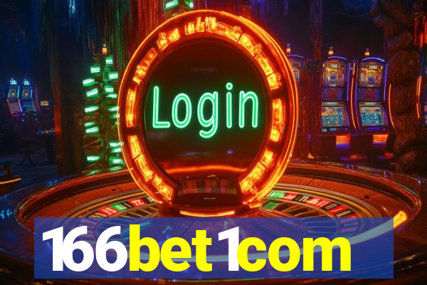 166bet1com
