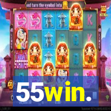 55win.