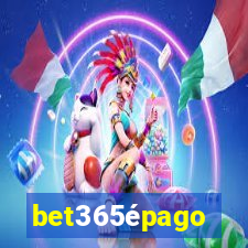 bet365épago