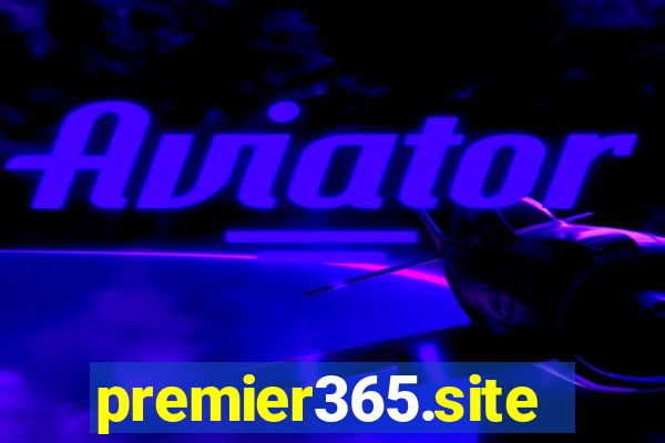 premier365.site