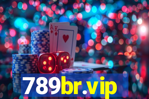 789br.vip