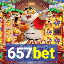 657bet