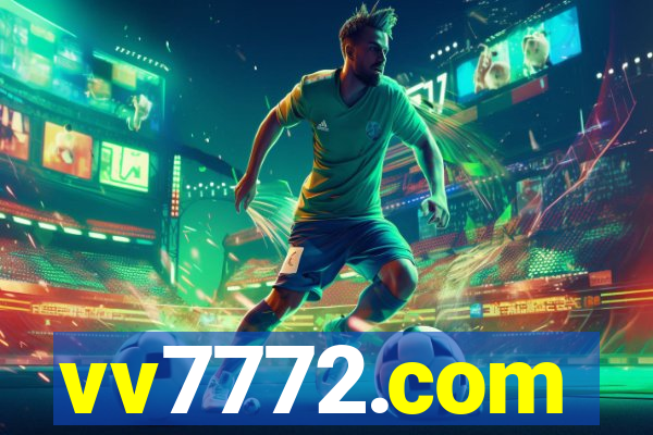 vv7772.com