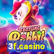 3f.casino