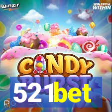 521bet