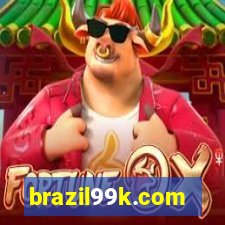 brazil99k.com