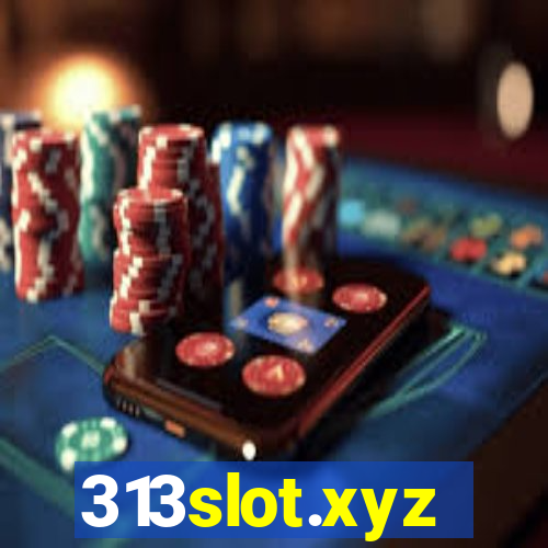 313slot.xyz