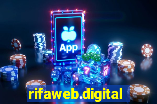 rifaweb.digital