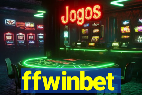 ffwinbet