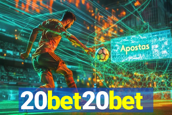 20bet20bet
