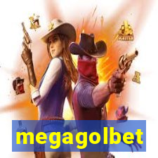 megagolbet