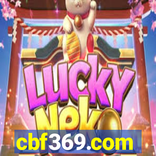 cbf369.com
