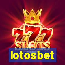lotosbet